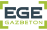 Ege Gazbeton