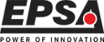 Epsa