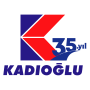 Kadıoğlu