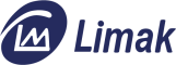 Limak