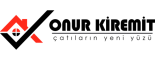 Onur Kiremit