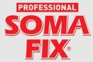 Somafix