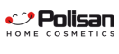 Polisan
